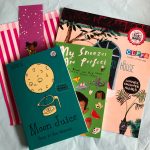 Children's Poetry Bundle