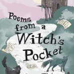 Poems from a Witch's Pocket